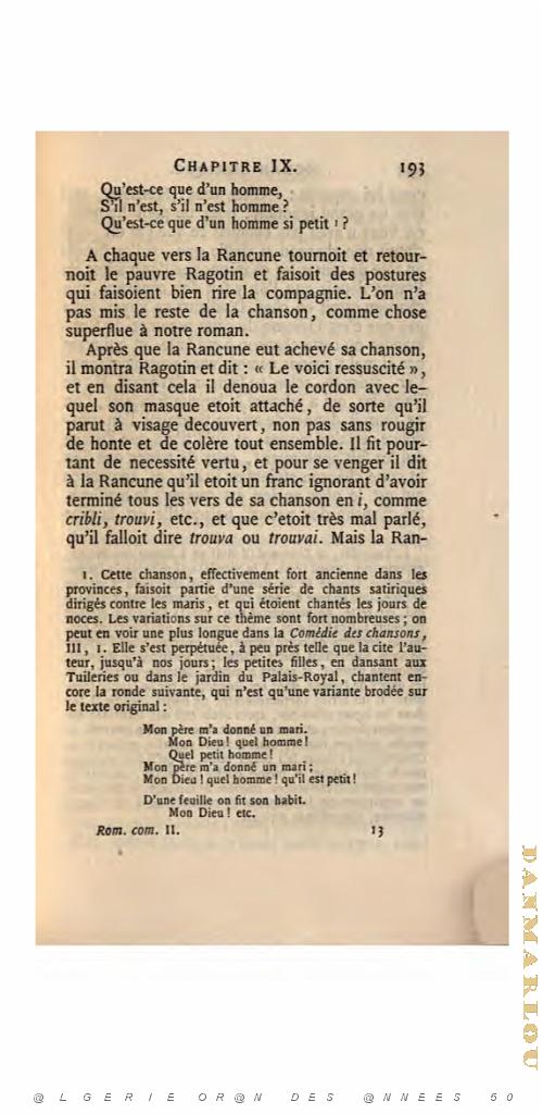 ROMAN COMIQUE PAR SCARRON 1857_000184.jpg